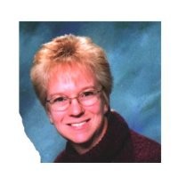 Debbie Goddard (Schmidt)