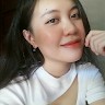 Giáng My Nguyễn Ngọc