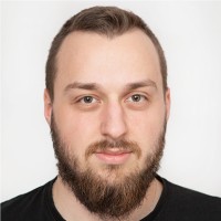 Jiří Hudský