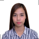 Kris Padilla