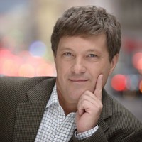 Luboš Hajn