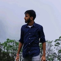 Prashant Pathak