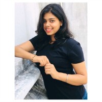 Sristi Singh
