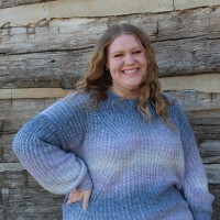Karlee Guthrie