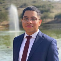 Henry Iglesias
