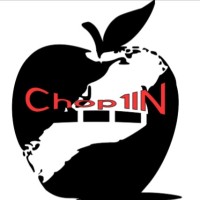 Chop Sk
