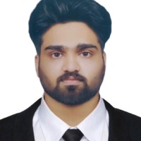 Akshay Deep C