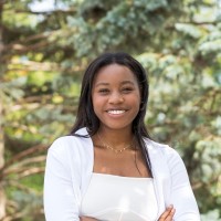 Alexia Jackson