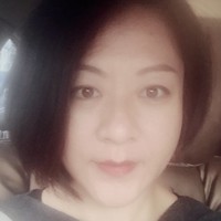 王小凤