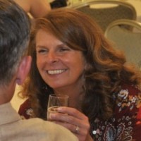 Karen Lynch