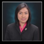 Kristelle Jane Fabilinia