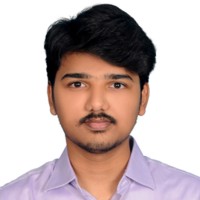 Rakhshan S