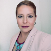 Mónica María Fernández de Ortega Barba