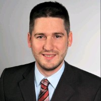 Marco Gehrke