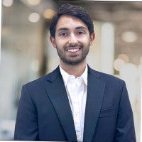 Roberto Andrés De Obaldia Navarro