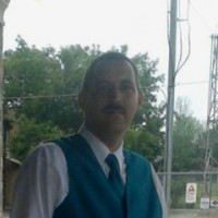 Patrick Hartleib