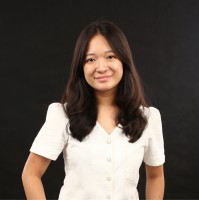 Matilda Aurelia