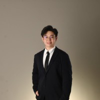 Dixon Chua Yu Cheng