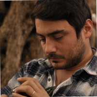 Yaşar Mavili