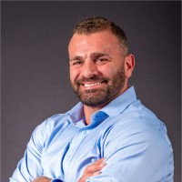 Joe Ferrante