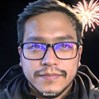 Marcelo Hector Flores Rasguido