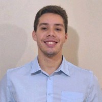 Daniel Braga