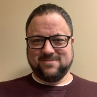 Scott Kleist