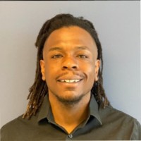 Fabian Allen