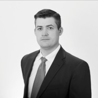 Daniel Krajewski