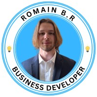 Romain B.
