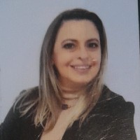 Christiane Casapiccola