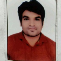 Vinod singh Khurrey