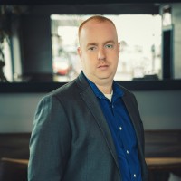 Nathan Blazek