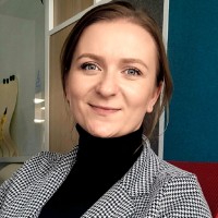 Natalia Sztuka