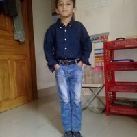 Ariful Islam