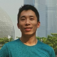 Leo Liu