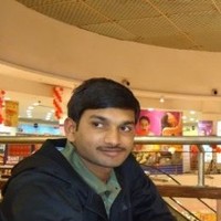 Koteswara Rao