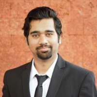 Umang Agarwal