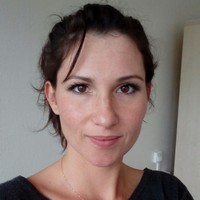 Amandine Noiret