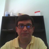 Vijay Dave