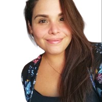 Xenia García Soriano
