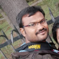 Rajaram S