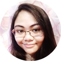Shaira Mae Pintor