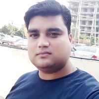 Himamshu Anand