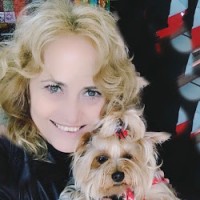 Meltem Terziahmetoğlu