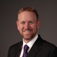 Chris Clements