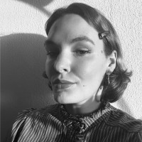 Ellen van Til