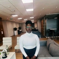 Makobo Adelaide Rababalela