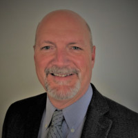 Derrick Ryan