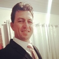 Orlei Custodio De Lima